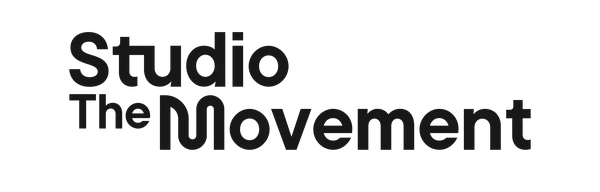 Studio The Movement